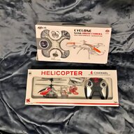 eflite helicopter for sale