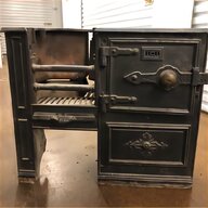 victorian stove for sale