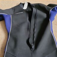 tribord wetsuit for sale
