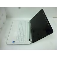 hp laptop 15 for sale