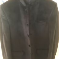 nehru suit for sale