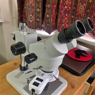 beck microscope for sale