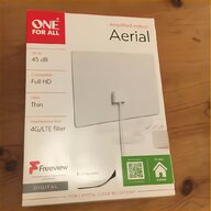 power aerial for sale