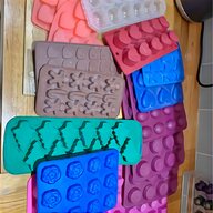 moulds for sale