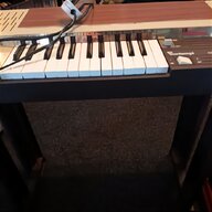 chord organ for sale