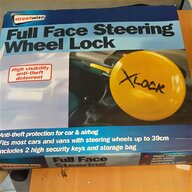 wheel lock key replacement for sale
