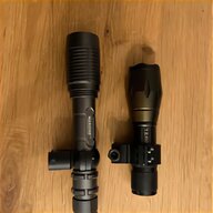 air rifle scopes for sale