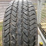 vauxhall frontera wheels for sale