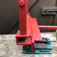 roller stand for sale