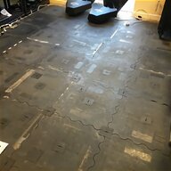 gym flooring for sale