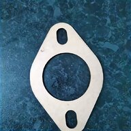gasket material for sale