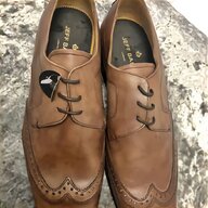 mens shoes for sale