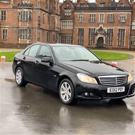 mercedes c123 for sale