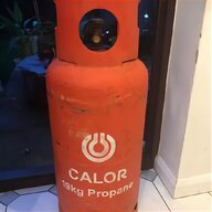 lpg cylinder for sale