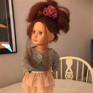 first love doll for sale
