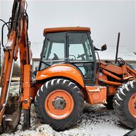 50 ton excavator for sale