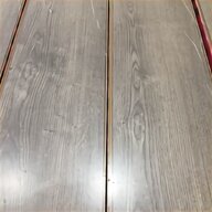 laminate flooring edging for sale