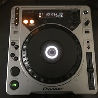 pioneer lx for sale
