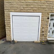 garage door remote fob for sale