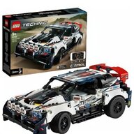 lego technic car for sale