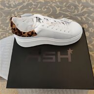 ash trainers for sale