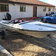 selva outboard for sale