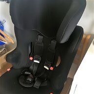 portable car seat for sale