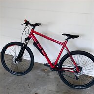 29er bike for sale