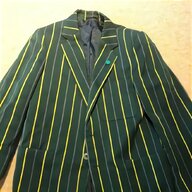 rugby blazer for sale