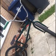 gt fly bmx for sale