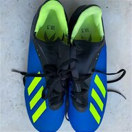 mizuno football boots for sale