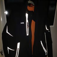 scruffs workwear jacket for sale