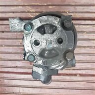 ford alternator pulley for sale