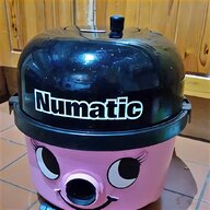 canomatic for sale