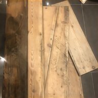 pine floorboards for sale