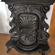 french stove for sale