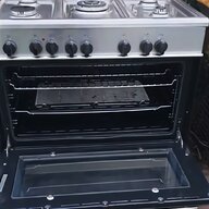 stand alone oven for sale