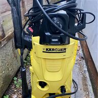 karcher switch for sale