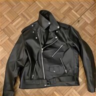 rocker jacket for sale