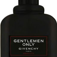 mens aftershave balm for sale