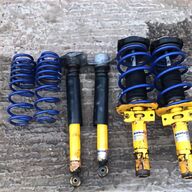 motorcycle seat springs for sale