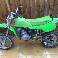 kx60 for sale