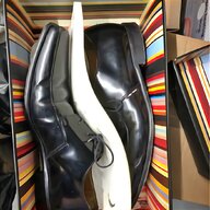 paul smith shoes 9 for sale