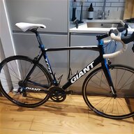 shimano 105 groupset for sale