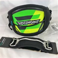 drive harness for sale