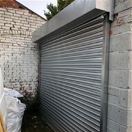 garage door locks for sale