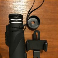objective lens for sale