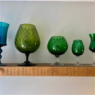 jobling glass for sale