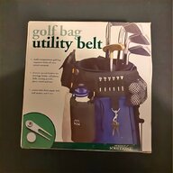 police utility belt for sale