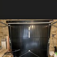 hormann garage doors for sale